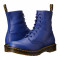 Dr. Martens Pascal | Produs 100% original, import SUA, 10 zile lucratoare - z11409