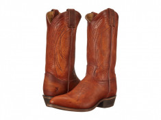 Frye Billy Pull On | Produs 100% original, import SUA, 10 zile lucratoare - z11409 foto