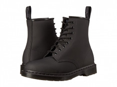 Ghete barbati Dr. Martens 1460 | Produs 100% original, import SUA, 10 zile lucratoare - z11911 foto