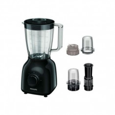 Blender Philips HR2104/90 foto