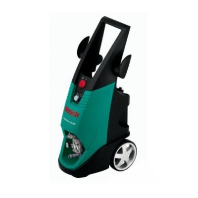 Aparat Inalta Presiune Bosch Aquatak 150 Pro Arhiva Okazii Ro