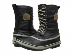 SOREL 1964 Premium&amp;amp;#8482; CVS | Produs 100% original, import SUA, 10 zile lucratoare - z11409 foto