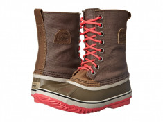 SOREL 1964 Premium&amp;amp;#8482; CVS | Produs 100% original, import SUA, 10 zile lucratoare - z11409 foto