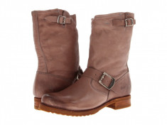 Frye Veronica Shortie | Produs 100% original, import SUA, 10 zile lucratoare - z11409 foto