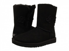 UGG Bailey Mariko | Produs 100% original, import SUA, 10 zile lucratoare - z11409 foto