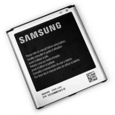 Samsung B600BE - acumulator original pentru I9500 Galaxy S4 foto