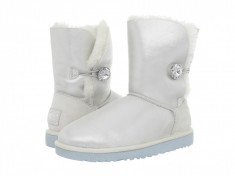 UGG Bailey I Do! | Produs 100% original, import SUA, 10 zile lucratoare - z11409 foto