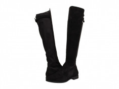 UGG Danae Stretch | Produs 100% original, import SUA, 10 zile lucratoare - z11409 foto