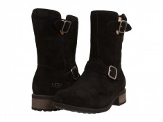 UGG Chaney | Produs 100% original, import SUA, 10 zile lucratoare - z11409 foto