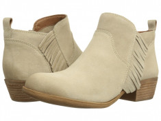 Lucky Brand Banji | Produs 100% original, import SUA, 10 zile lucratoare - z11409 foto