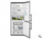Combina frigorifica Electrolux - EN3601MOX