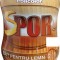 Spor Bait 2 in 1 pentru lemn Policolor 2.5 L