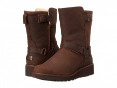 UGG Maddox | Produs 100% original, import SUA, 10 zile lucratoare - z11409 foto