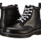 Ghete barbati Dr. Martens 939 | Produs 100% original, import SUA, 10 zile lucratoare - z11911