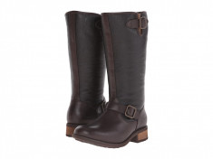 UGG Chancery | Produs 100% original, import SUA, 10 zile lucratoare - z11409 foto