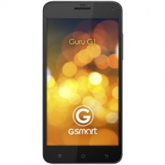 Gigabyte GSmart Guru G1 - 5.0 foto