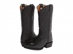 Frye Bruce Pull On | Produs 100% original, import SUA, 10 zile lucratoare - z11409 foto