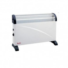 Convector electric Sero SKH 01 foto