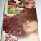 Umbre din trecut - Sandra Brown