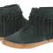 UGG Shenendoah | Produs 100% original, import SUA, 10 zile lucratoare - z11409