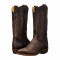 Frye Billy Pull On | Produs 100% original, import SUA, 10 zile lucratoare - z11409