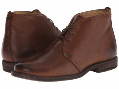 Frye Phillip Chukka | Produs 100% original, import SUA, 10 zile lucratoare - z11409 foto