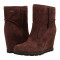 UGG Jade | Produs 100% original, import SUA, 10 zile lucratoare - z11409