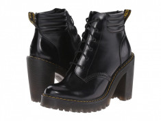 Dr. Martens Persephone | Produs 100% original, import SUA, 10 zile lucratoare - z11409 foto