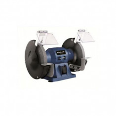 Polizor de banc Einhell BT-BG 150 foto