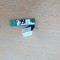 Bluetooth Dell Latitude E6410 ( A88.66)
