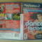 Dance Factory - PS2 Playstation ( GameLand - sute de jocuri )