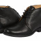 Frye Phillip Chukka | Produs 100% original, import SUA, 10 zile lucratoare - z11409