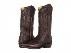 Frye Billy Firebird | Produs 100% original, import SUA, 10 zile lucratoare - z11409 foto