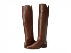 Stuart Weitzman Gaucho | Produs 100% original, import SUA, 10 zile lucratoare - z11409 foto