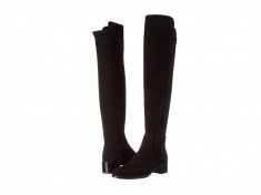 Stuart Weitzman Reserve | Produs 100% original, import SUA, 10 zile lucratoare - z11409 foto