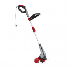 Trimmer electric AL-KO GTE 550 Premium foto