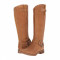 Timberland Earthkeepers Savin Hill Tall Boot | Produs 100% original, import SUA, 10 zile lucratoare - z11409