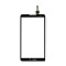 Touchscreen Lenovo A889 Original Negru