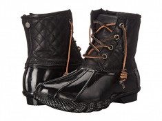 Steve Madden Tillis | Produs 100% original, import SUA, 10 zile lucratoare - z11409 foto