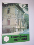 Revista Romania Apicola NR.3 / 1994