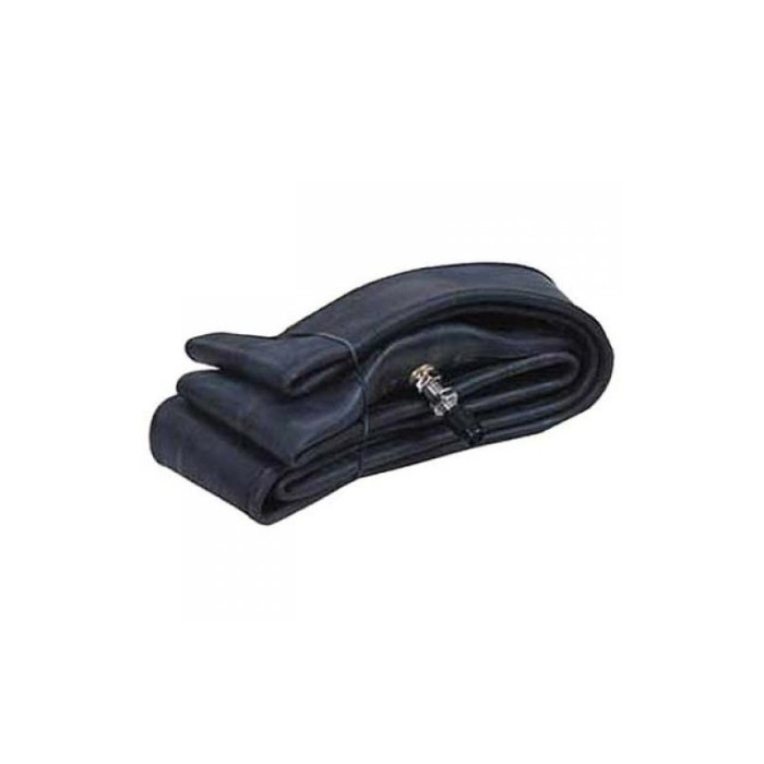 Camera Scuter Anvelopa 2.25 16 2.25x16 2.25-16 2.1/4x16 CALITATEA 1 Camera Scuter Anvelopa 2.25 16 2.25x16 2.25-16 2.1/4x16 CALITATEA 1