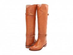 Frye Dorado Riding | Produs 100% original, import SUA, 10 zile lucratoare - z11409 foto