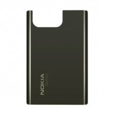 Capac Baterie Nokia N97 mini, negru foto