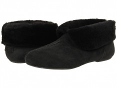 UGG Nerine | Produs 100% original, import SUA, 10 zile lucratoare - z11409 foto