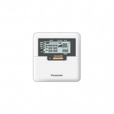 Telecomanda aer conditionat Panasonic - CZ-RD514C foto