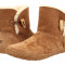 UGG Garnet | Produs 100% original, import SUA, 10 zile lucratoare - z11409