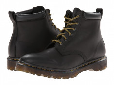 Ghete barbati Dr. Martens 939 6-Eye Hiker Boot | Produs 100% original, import SUA, 10 zile lucratoare - z11911 foto