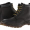 Ghete barbati Dr. Martens 939 6-Eye Hiker Boot | Produs 100% original, import SUA, 10 zile lucratoare - z11911
