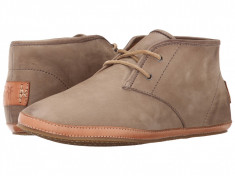 Frye Tegan Chukka | Produs 100% original, import SUA, 10 zile lucratoare - z11409 foto