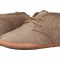 Frye Tegan Chukka | Produs 100% original, import SUA, 10 zile lucratoare - z11409